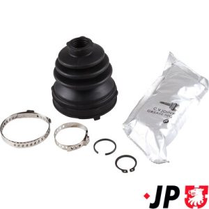 Ansamblu burduf articulatie planetara JP GROUP 1143700210 – VW | AutoRival
