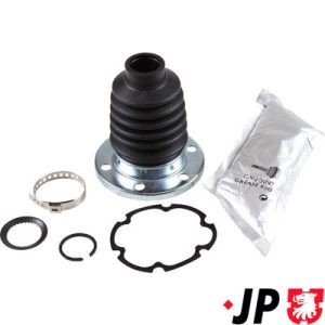 Ansamblu burduf articulatie planetara JP GROUP 1143701010 – VW | AutoRival