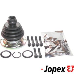 Ansamblu burduf articulatie planetara JP GROUP 1143701450 – VW | AutoRival