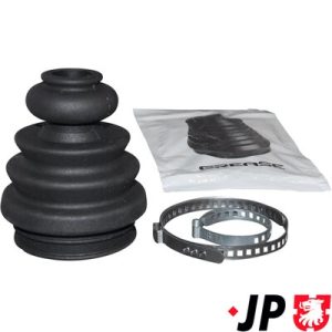 Ansamblu burduf articulatie planetara JP GROUP 1143701760 – VW | AutoRival