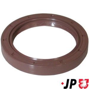 Simering diferential JP GROUP 1144000300 – VW | AutoRival
