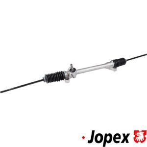Caseta directie JP GROUP 1144200500 – VW | AutoRival