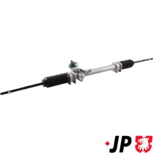 Caseta directie JP GROUP 1144200600 – VW | AutoRival