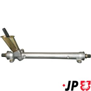 Caseta directie JP GROUP 1144200700 – VW | AutoRival