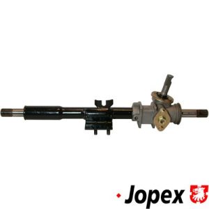 Caseta directie JP GROUP 1144201000 – VW | AutoRival