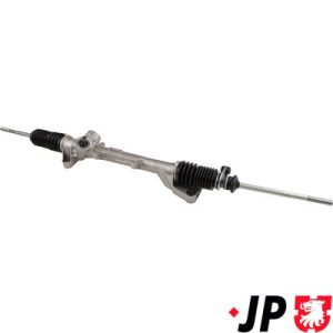Caseta directie JP GROUP 1144201500 – VW | AutoRival