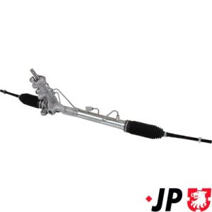 Caseta directie JP GROUP 1144304400 – VW | AutoRival