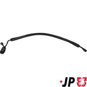 Furtun hidraulic sistem de directie JP GROUP 1144350500 – VW | AutoRival