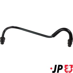Furtun hidraulic sistem de directie JP GROUP 1144352100 – VW | AutoRival
