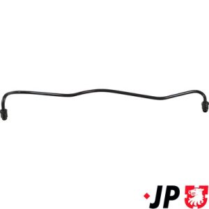 Furtun hidraulic sistem de directie JP GROUP 1144352200 – VW | AutoRival