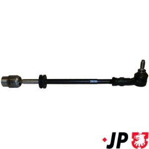 Bara directie JP GROUP 1144400480 – VW | AutoRival