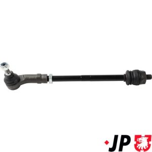 Bara directie JP GROUP 1144401270 – VW | AutoRival