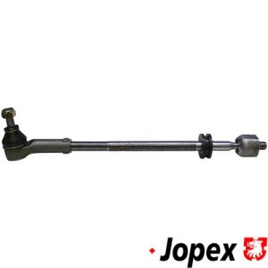 Bara directie JP GROUP 1144401370 – VW | AutoRival