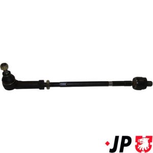 Bara directie JP GROUP 1144402070 – VW | AutoRival