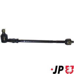 Bara directie JP GROUP 1144402270 – VW | AutoRival