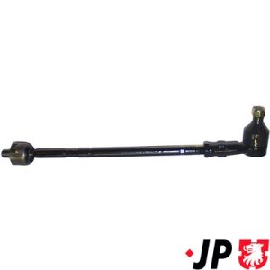 Bara directie JP GROUP 1144402280 – VW | AutoRival