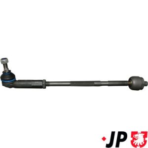 Bara directie JP GROUP 1144402770 – VW | AutoRival