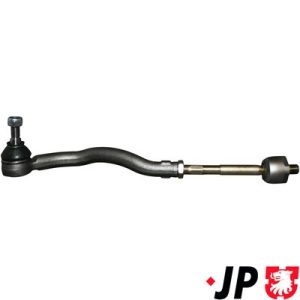 Bara directie JP GROUP 1144403080 – VW | AutoRival