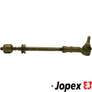 Bara directie JP GROUP 1144403180 – VW | AutoRival