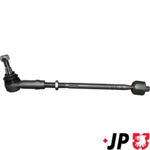 Bara directie JP GROUP 1144403470 – VW | AutoRival