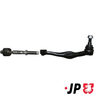 Bara directie JP GROUP 1144403580 – VW | AutoRival