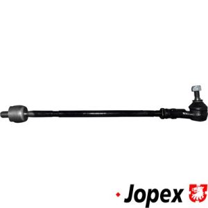 Bara directie JP GROUP 1144403870 – VW | AutoRival