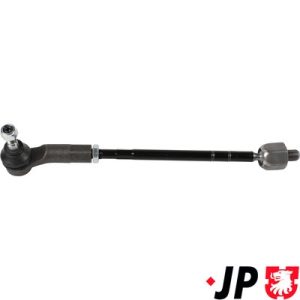 Bara directie JP GROUP 1144404570 – VW | AutoRival