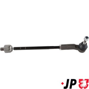 Bara directie JP GROUP 1144404580 – VW | AutoRival