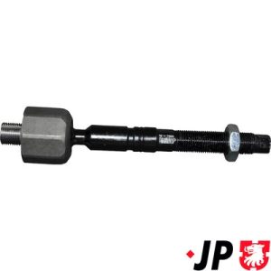 Bieleta directie JP GROUP 1144501500 – VW | AutoRival