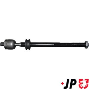 Bieleta directie JP GROUP 1144502600 – VW | AutoRival