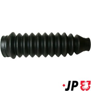 Burduf cauciuc directie JP GROUP 1144700100 – VW | AutoRival