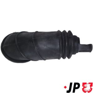 Burduf cauciuc directie JP GROUP 1144700800 – VW | AutoRival