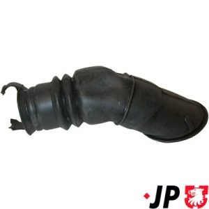 Burduf cauciuc directie JP GROUP 1144700900 – VW | AutoRival