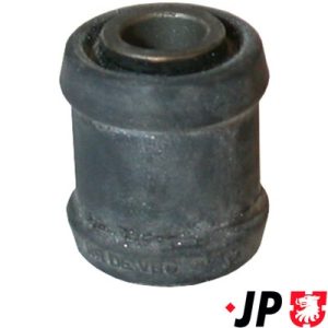 Suport caseta directie JP GROUP 1144800400 – VW | AutoRival