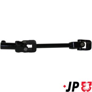 Articulatie arbore de directie JP GROUP 1144900300 – VW | AutoRival