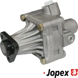Pompa hidraulica sistem de directie JP GROUP 1145100200 – VW | AutoRival
