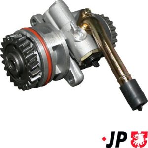 Pompa hidraulica sistem de directie JP GROUP 1145100300 – VW | AutoRival