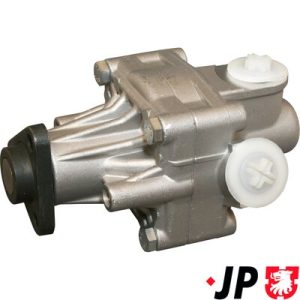 Pompa hidraulica sistem de directie JP GROUP 1145100400 – VW | AutoRival