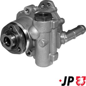 Pompa hidraulica sistem de directie JP GROUP 1145100900 – VW | AutoRival