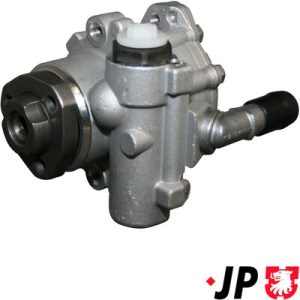 Pompa hidraulica sistem de directie JP GROUP 1145101000 – VW | AutoRival