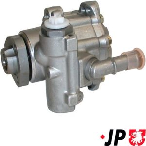 Pompa hidraulica sistem de directie JP GROUP 1145101400 – VW | AutoRival