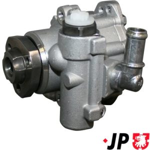 Pompa hidraulica sistem de directie JP GROUP 1145101500 – VW | AutoRival