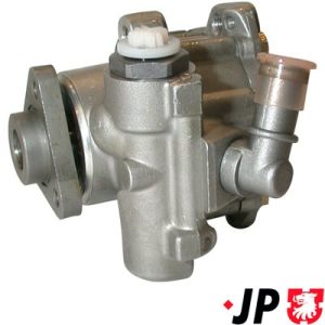Pompa hidraulica sistem de directie JP GROUP 1145101600 – VW | AutoRival