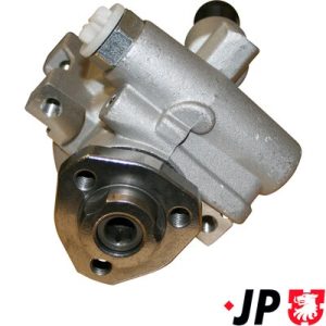 Pompa hidraulica sistem de directie JP GROUP 1145101800 – VW | AutoRival