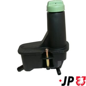 Vas de expansiune ulei hidraulic (servodirectie) JP GROUP 1145200200 – VW | AutoRival