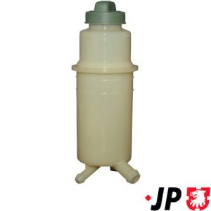 Vas de expansiune ulei hidraulic (servodirectie) JP GROUP 1145200500 – VW | AutoRival