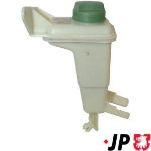 Vas de expansiune ulei hidraulic (servodirectie) JP GROUP 1145200800 – VW | AutoRival