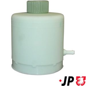 Vas de expansiune ulei hidraulic (servodirectie) JP GROUP 1145201000 – VW | AutoRival