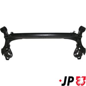 Corp ax JP GROUP 1150000100 – VW | AutoRival