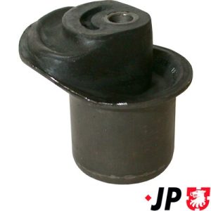 Suport ax JP GROUP 1150100200 – VW | AutoRival